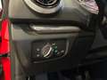 Audi A3 Cabriolet 35 TFSI S-line Competition|19"LM Rot - thumbnail 20