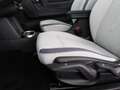 MINI Cooper S Classic Pakket L Vert - thumbnail 14