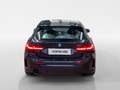 BMW 118 M Sport Pro Schwarz - thumbnail 6