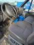 Ford Transit 2,4 doppelkabine + Pritsche Euro 3 - thumbnail 4