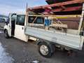 Ford Transit 2,4 doppelkabine + Pritsche Euro 3 - thumbnail 3