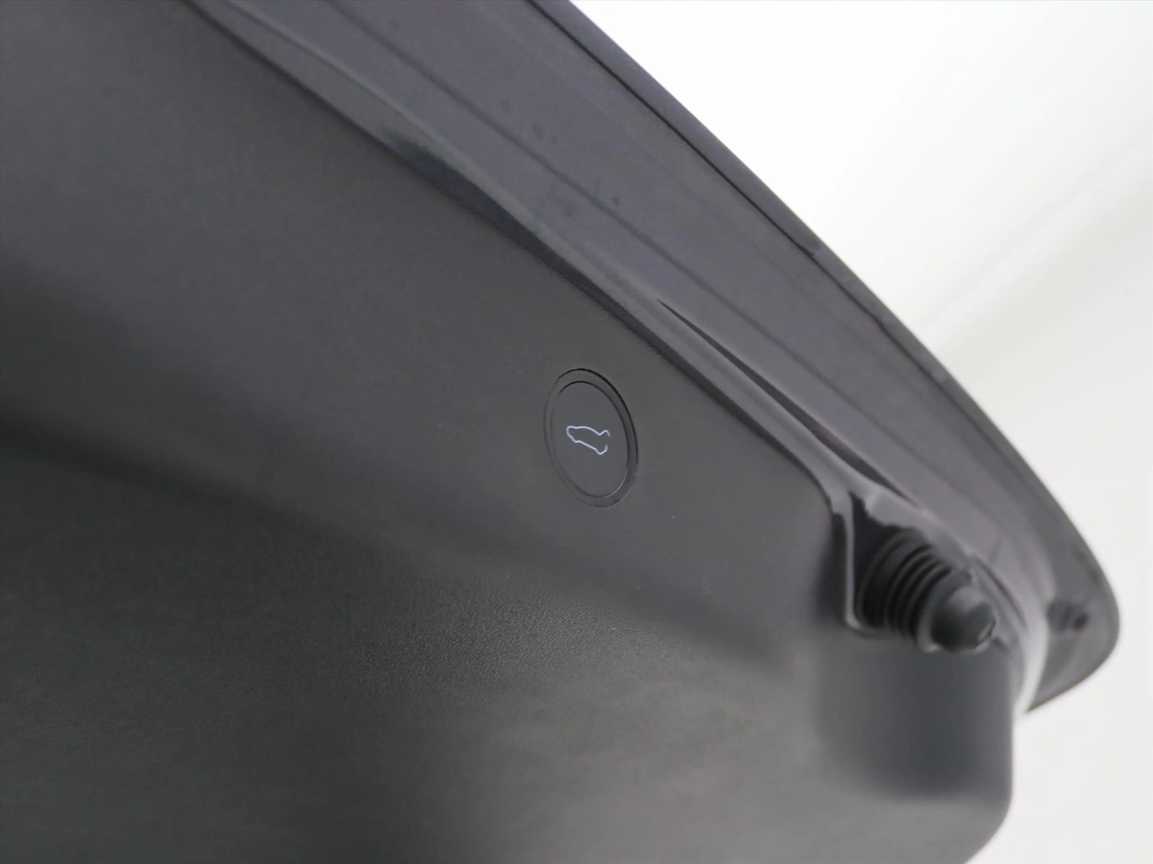 Tesla Model 3 Standard RWD Plus UPGRADE 94.8% SoH [ LFP-ACCU+WAR — photo 39