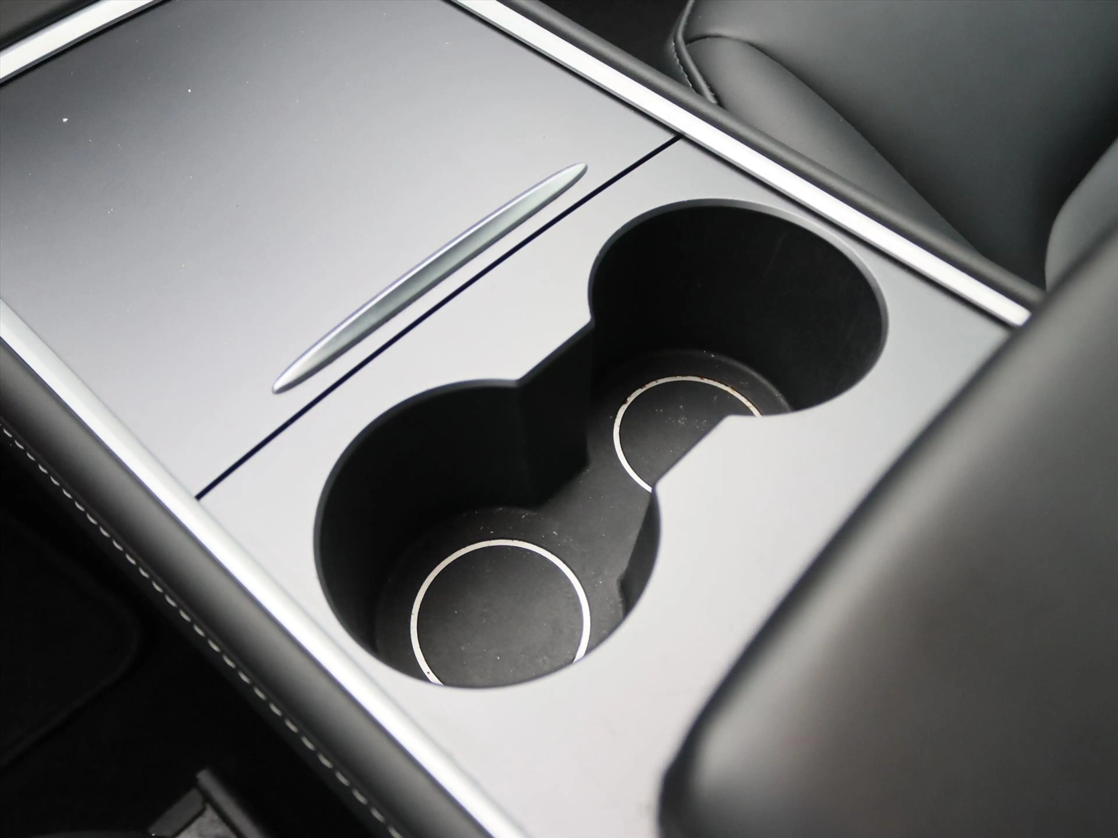 Tesla Model 3 Standard RWD Plus UPGRADE 94.8% SoH [ LFP-ACCU+WAR — photo 32