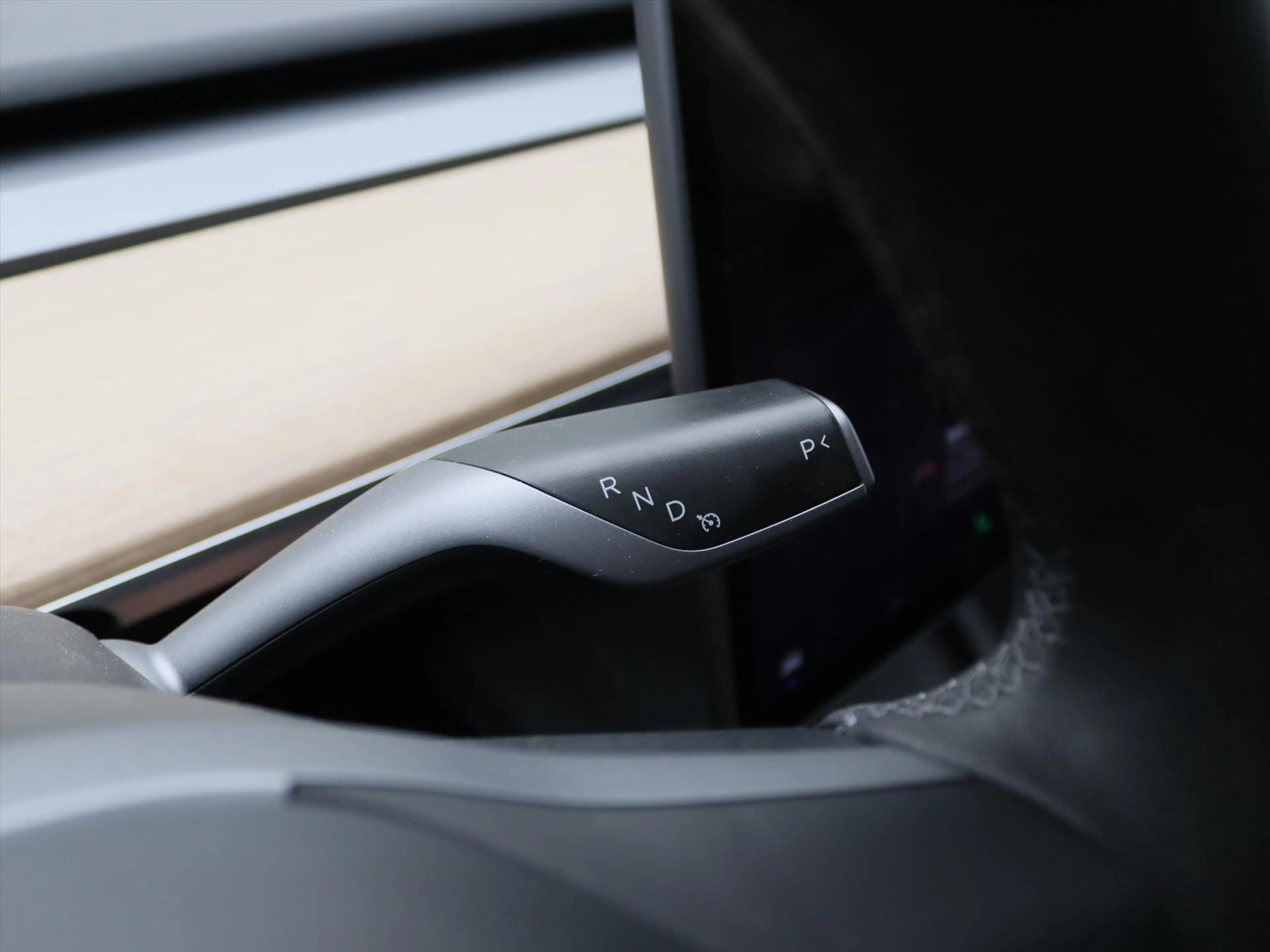 Tesla Model 3 Standard RWD Plus UPGRADE 94.8% SoH [ LFP-ACCU+WAR — photo 25