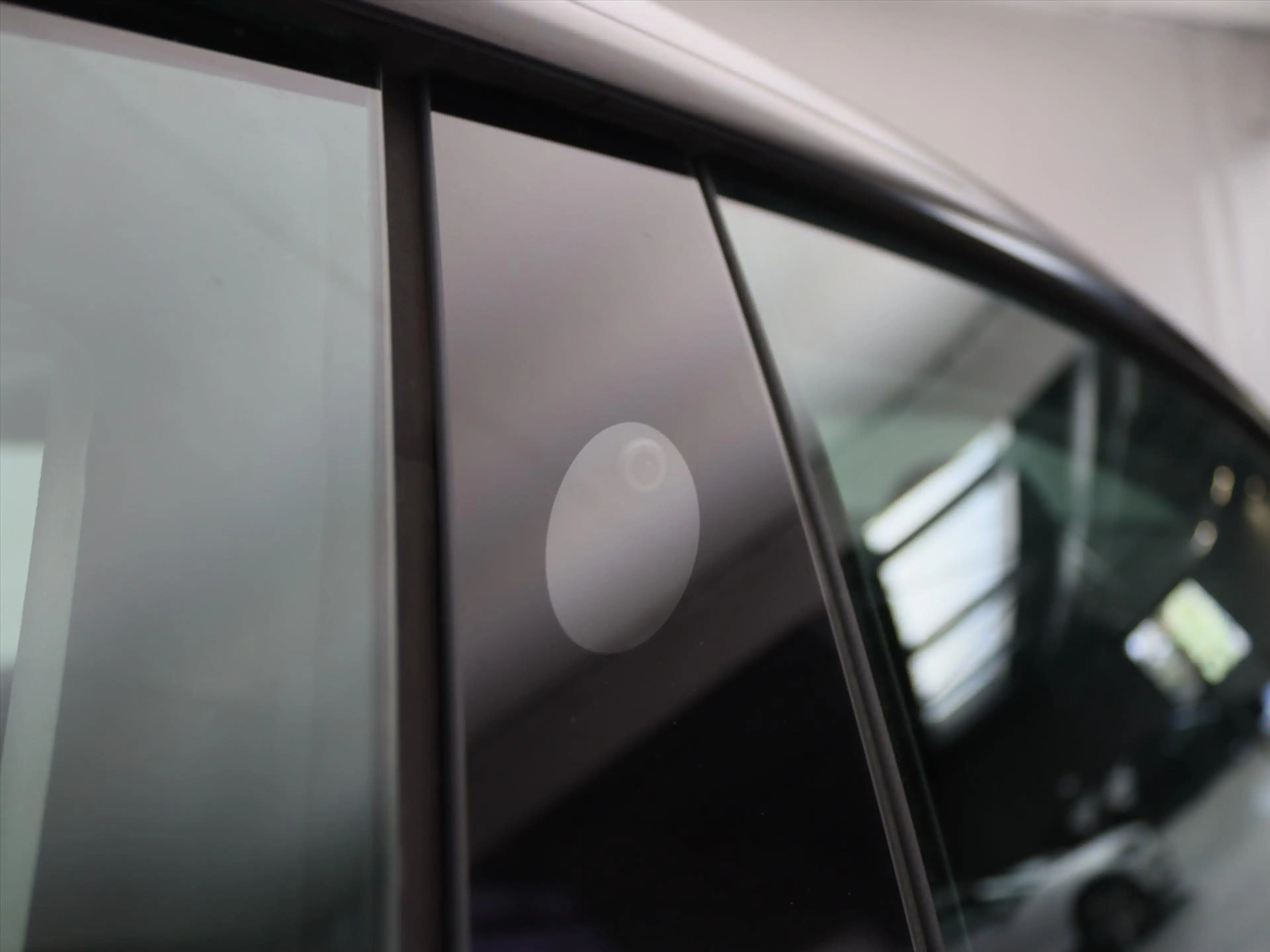 Tesla Model 3 Standard RWD Plus UPGRADE 94.8% SoH [ LFP-ACCU+WAR — photo 36