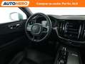 Volvo XC60 2.0 T8 Plug-in Hybrid R-Design AWD Blanco - thumbnail 14