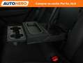 Volvo XC60 2.0 T8 Plug-in Hybrid R-Design AWD Blanco - thumbnail 39