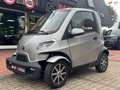 Autres Lingzhida Brommobiel N-Light M5 Aixam Brommobiel | Gris - thumbnail 1