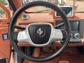 Autres Lingzhida Brommobiel N-Light M5 Aixam Brommobiel | Gris - thumbnail 15