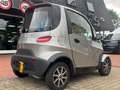 Autres Lingzhida Brommobiel N-Light M5 Aixam Brommobiel | Gris - thumbnail 3