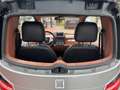 Autres Lingzhida Brommobiel N-Light M5 Aixam Brommobiel | Gris - thumbnail 9