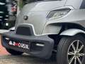 Autres Lingzhida Brommobiel N-Light M5 Aixam Brommobiel | Gris - thumbnail 6