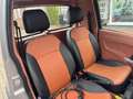 Autres Lingzhida Brommobiel N-Light M5 Aixam Brommobiel | Gris - thumbnail 13
