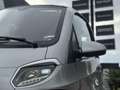Autres Lingzhida Brommobiel N-Light M5 Aixam Brommobiel | Gris - thumbnail 7