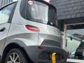 Autres Lingzhida Brommobiel N-Light M5 Aixam Brommobiel | Gris - thumbnail 8