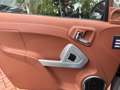 Autres Lingzhida Brommobiel N-Light M5 Aixam Brommobiel | Gris - thumbnail 19