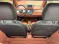 Autres Lingzhida Brommobiel N-Light M5 Aixam Brommobiel | Gris - thumbnail 10