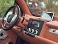 Autres Lingzhida Brommobiel N-Light M5 Aixam Brommobiel | Gris - thumbnail 12