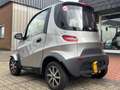 Autres Lingzhida Brommobiel N-Light M5 Aixam Brommobiel | Gris - thumbnail 2