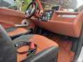 Autres Lingzhida Brommobiel N-Light M5 Aixam Brommobiel | Gris - thumbnail 11