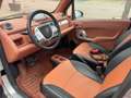 Autres Lingzhida Brommobiel N-Light M5 Aixam Brommobiel | Gris - thumbnail 14