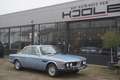 BMW 3.0 CS Blau - thumbnail 24