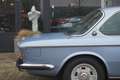 BMW 3.0 CS Blau - thumbnail 18