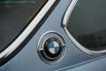 BMW 3.0 CS Blau - thumbnail 16