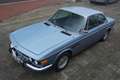 BMW 3.0 CS Blau - thumbnail 19