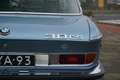 BMW 3.0 CS Blau - thumbnail 22
