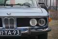 BMW 3.0 CS Blau - thumbnail 20