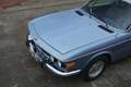 BMW 3.0 CS Blau - thumbnail 17
