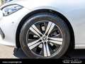 Mercedes-Benz C 180 T Avantgarde *LED*Cam*TotW*SpurH*Navi*MBUX Silber - thumbnail 9