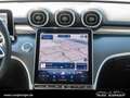 Mercedes-Benz C 180 T Avantgarde *LED*Cam*TotW*SpurH*Navi*MBUX Silber - thumbnail 13