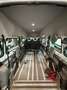 Ford Transit L3-H3 AMF BRUNS RAMPE ABSENKBAR 6 SITZE Blanc - thumbnail 11