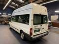 Ford Transit L3-H3 AMF BRUNS RAMPE ABSENKBAR 6 SITZE Blanc - thumbnail 6