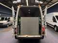 Ford Transit L3-H3 AMF BRUNS RAMPE ABSENKBAR 6 SITZE Blanc - thumbnail 9