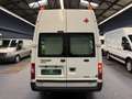 Ford Transit L3-H3 AMF BRUNS RAMPE ABSENKBAR 6 SITZE Blanc - thumbnail 8