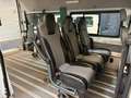Ford Transit L3-H3 AMF BRUNS RAMPE ABSENKBAR 6 SITZE Blanc - thumbnail 12