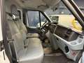 Ford Transit L3-H3 AMF BRUNS RAMPE ABSENKBAR 6 SITZE Blanc - thumbnail 13