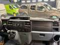 Ford Transit L3-H3 AMF BRUNS RAMPE ABSENKBAR 6 SITZE Blanc - thumbnail 18