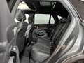 Mercedes-Benz GLC 63 AMG 4Matic*Facelift*Virtual*360°*Pano*LED Grau - thumbnail 13