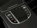 Mercedes-Benz GLC 63 AMG 4Matic*Facelift*Virtual*360°*Pano*LED Grau - thumbnail 27