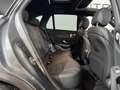 Mercedes-Benz GLC 63 AMG 4Matic*Facelift*Virtual*360°*Pano*LED Grau - thumbnail 14