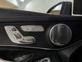 Mercedes-Benz GLC 63 AMG 4Matic*Facelift*Virtual*360°*Pano*LED Grau - thumbnail 28