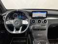 Mercedes-Benz GLC 63 AMG 4Matic*Facelift*Virtual*360°*Pano*LED Grau - thumbnail 19