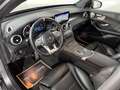 Mercedes-Benz GLC 63 AMG 4Matic*Facelift*Virtual*360°*Pano*LED Grau - thumbnail 11