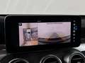 Mercedes-Benz GLC 63 AMG 4Matic*Facelift*Virtual*360°*Pano*LED Grau - thumbnail 21