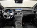 Mercedes-Benz GLC 63 AMG 4Matic*Facelift*Virtual*360°*Pano*LED Grau - thumbnail 18