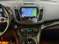 Ford Kuga 2.0 TDCi FWD Titanium+ S/S/GRAND GPS/GARANTIE/ - thumbnail 19